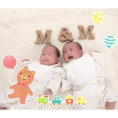 ayumi_20260423104248