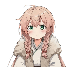 SEKI_20260419104658