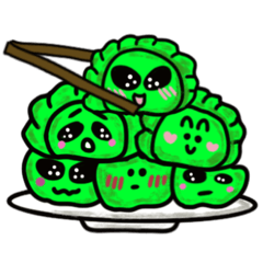 j94vu- bp68 1j4bj4fup