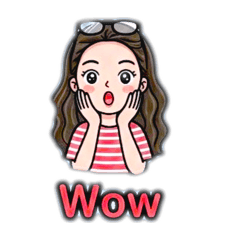 Late funny_20260422123649