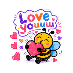 Unyamanee Moffatt_20260422150136