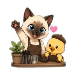 Sunny_20260422124222