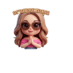 Pumpui Fc_20260422125014