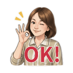 塔奇拉姐的懶人貼圖