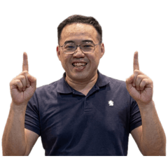 奧斯丁的夏日大作戰