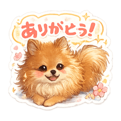 RYOTA_20260422201225