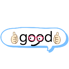 Simple Text Emoji
