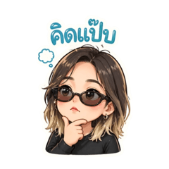 Rut7T_20260422185206