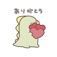 miyumiyu_20260422202713
