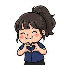 Amiex_20260422194046