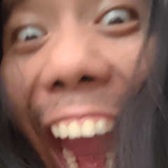 don&#39;t buy this 9