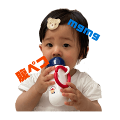 ringo_20260423065422