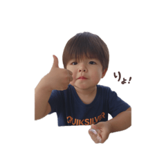 Phil_20260423065309