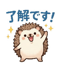 harinezumidengon_20260423071427