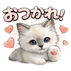 yukki_20260423065217