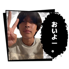 kekezo_20260423071805