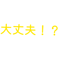 keipiok_20260423072027