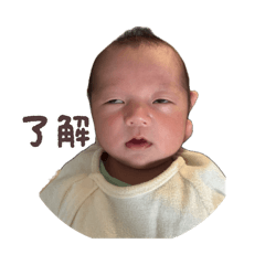 reiji_20260423064438