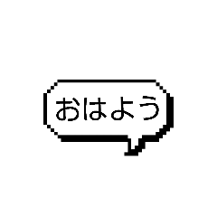 momomo728y_20260423070749