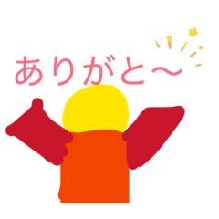 S AKURA_20260423071202