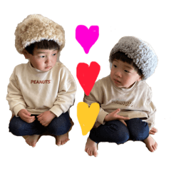 niIco_20260423072754