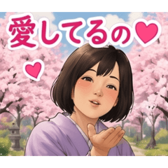 mamo141_20260423063959