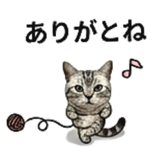 yossy834_20260423071938