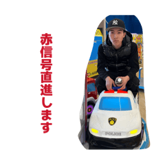 moon rock_20260423072414