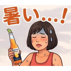 mamo141_20260423070943