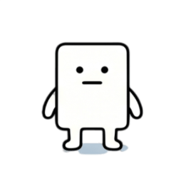 mojinasi-kanjyou_Sticker