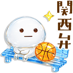 DAI-FUKU-MARU AI9.0 kansai