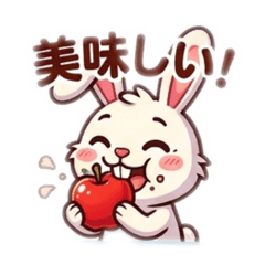 nyopopo_20260422193744