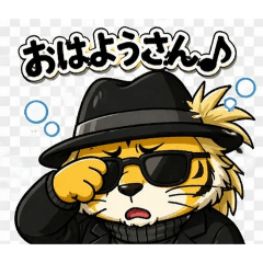 tora1972_20260422193846