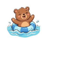 oowadakazusige_20260422201334