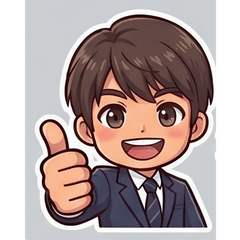 Angler  |  at work 1