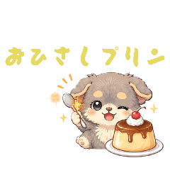 MiKyo_20260422131419