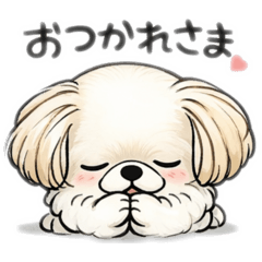 Moffu_20260422193301