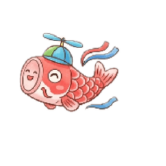 oowadakazusige_20260422202107