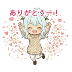 yakiimo_20260423062844