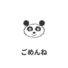 SOUICH_20260423063447