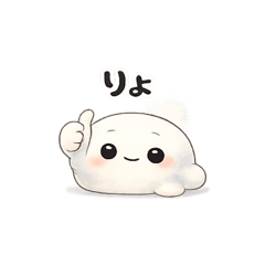 hima-na_20260423064031