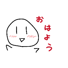 tenkasu_20260423063254