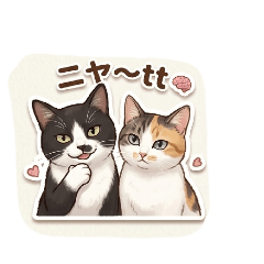 sataka_20260422194721