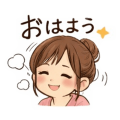 Seiko_20260422202055