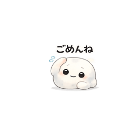 hima-na_20260423064852