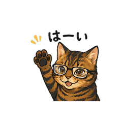 Kuruminosuke's Daily Life