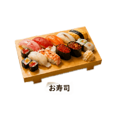 monju_20260423065633