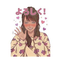 AIAIAIAIAIAIAIAIAIAIAIAIAIAIAIAIAIAIAIAI