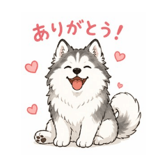 TaCtO_20260423065936