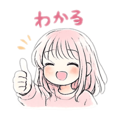 Full Moon Night_20260423084914